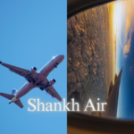 Shankh Air: Everything You Need to Know About India’s First Airline from Uttar Pradesh