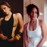 Masaba Gupta Reveals Heartbreaking Financial Struggles During COVID-19: 'I Remember Crying After Every Call